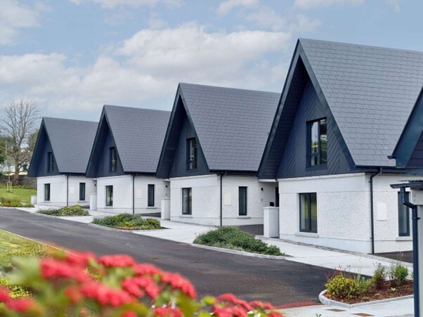 Bóithrín na Saoirse