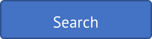 Button with the text "Search"