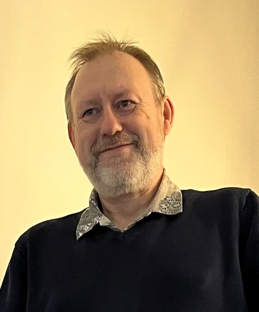 https://universaldesign.ie/uploads/general/Mike-Roys-Headshot.jpg
