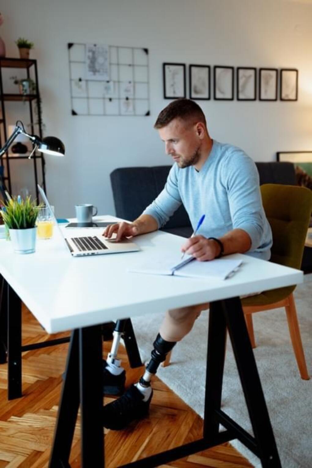 Communications & Digital - Centre for Excellence in Universal Design