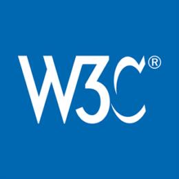 Introduction to Web Accessibility (W3C)