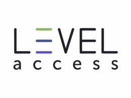 How do persons with disabilities use technology? (Level Access)