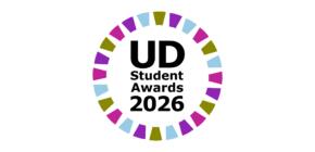 Universal Design Student Awards