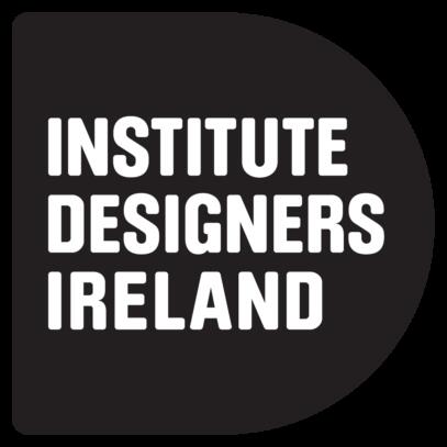 Institute of Designers in Ireland (IDI) Design Graduate Awards