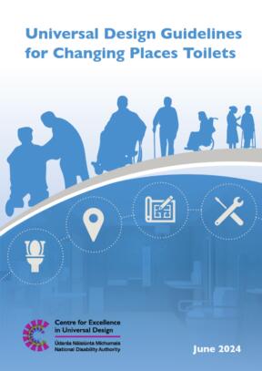 Universal Design Guidelines for Changing Places Toilets Publication (full)