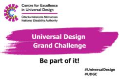 UD Grand Challenge Small New Brush 300x200px