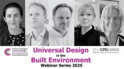 UD in BE Webinar Graphic 2