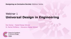 Screenshot 2025 12 11 130442