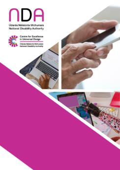 2025 WAD Report Cover docx