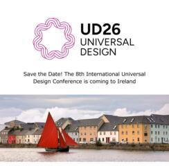 UD26 Leaflet thumbnail