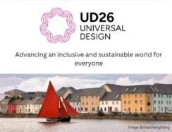 UD26 Website thumbnail