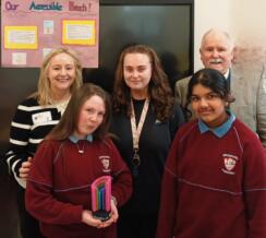 Dub BNY St Laurenceotooles POD Compwinners20263